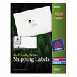 Avery EcoFriendly Mailing Labels
