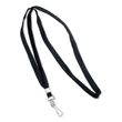 Advantus Deluxe Lanyard