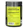 Creatine Capsules
