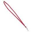Advantus Deluxe Lanyard