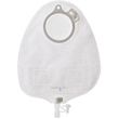 Original Soft Two-Piece Maxi Opaque Urostomy Pouch
