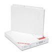 Avery Copier Customizable Print-On Dividers