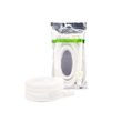 Purdoux PurSlim CPAP Hose