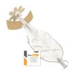 Bioderm Men&#39;s Liberty Catheter