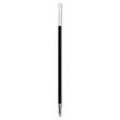 Pilot Refill for Downforce Pens
