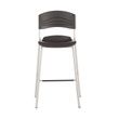 Iceberg CafWorks Bistro Stool