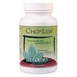 Life Extension Cho-Less Capsules