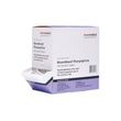 Mckesson Sinus Relief