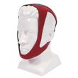 Vyaire Medical PureSom Ruby Topaz Adjustable Chin Strap