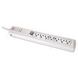 APC Power-Saving Essential SurgeArrest Surge Protector