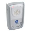 Dynarex Universal and Personal Alarms