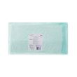 Tena Ultra Plus Underpad