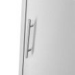 AdirHome Stainless Steel Grill