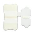 McKesson Foam Catheter Stabilization Device