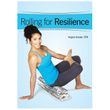 OPTP Rolling For Resilience