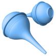 Dynarex Ear And Ulcer Bulb Syringe