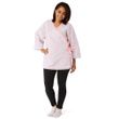 Medline Mammography Patient Apparel