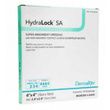 DermaRite HydraLock Super Absorbent Dressing