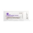 Medline Puracol Ultra Powder Collagen Wound Dressing