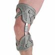 Unloader One Knee Brace With Smartdosing