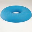 Sammons Preston Memory Foam Cushion Ring