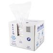 Inteplast Group Food and Utility Bags