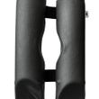 Core Max-Relax Face Cushion - Black