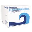 Boardwalk Single Tube Stir Straws