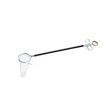 Medtronic Specimen Retrieval System