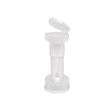 Evergreen Sputocol Sputum Collection System