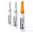 Rollz Motion Touch-Up Pen
