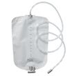 Coloplast Moveen Bedside Night Bag
