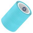 Dynarex Sensi-Wrap Self-Adherent Bandage Rolls - Light Blue