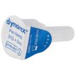Dynarex Pen Needles