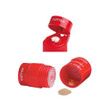 Apothecary Ultra Fine Cut N&#39; Crush Pill Crusher