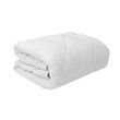 Hollander Sleep Safe Anti-Microbial Comforter