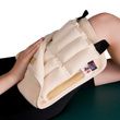 Buy Core Thermal Core Moist Heat Packs