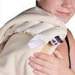 Thermal Core Moist Heat Therapy Packs