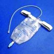 Uresil Tru-Close Gravity Nephrostomy Drain Bags