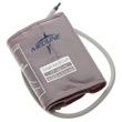 Medline Cuff for Digital Blood Pressure Monitors