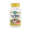 Natures Way Leg Veins with Tru-OPCs Dietary Supplement