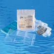 Cure Catheter Insertion kit