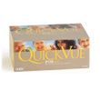 Quidel QuickVue Fecal Occult Blood Test Kit