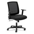 HON Torch Mesh Mid-Back Task Chair