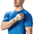 Core Cock-up Wrist Brace