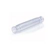 Teleflex Corr-A-Flex Aerosol Tubing