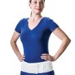 Core Trochanter Belt - Front
