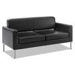HON Corral Reception Seating Sofa