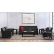 HON Circulate Reception Seating Sofa