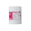 CaviWipes 13-1150 Disinfectant Wipe (XL Canister)